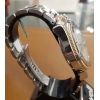 Orologio crono Philip Watch Seahorse Vintage usato