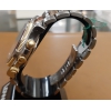Orologio crono Philip Watch Seahorse Vintage usato