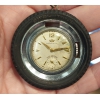 Orologio Marvin modello Ruotino Vintage di manifattura