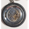 Orologio Marvin modello Ruotino Vintage di manifattura