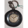 Orologio Marvin modello Ruotino Vintage di manifattura