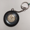Orologio Marvin modello Ruotino Vintage di manifattura
