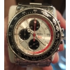Orologio Breil Cronografo al quarzo modello Manta