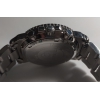 Orologio Breil Cronografo al quarzo modello Manta