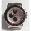 Orologio Breil Cronografo al quarzo modello Manta