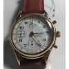 Orologio Paul Watch Cronografo Automatico Vintage
