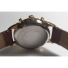 Orologio Paul Watch Cronografo Automatico Vintage