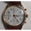Orologio Paul Watch Cronografo Automatico Vintage