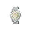 Orologio Casio MTP-V004SG-9AUDF bicolore