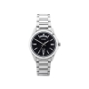 Orologio Casio MTP-1370D-1A1VDF acciaio