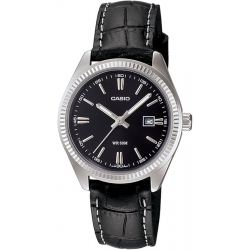 Orologio Casio donna LTP-1302L-1AVDF