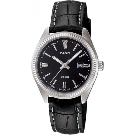 Orologio Casio donna LTP-1302L-1AVDF