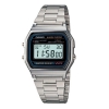CASIO A158WA-1DF