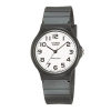 CASIO MQ-24-7BLL
