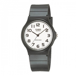CASIO MQ-24-7BLL
