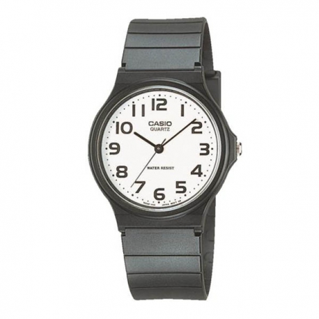 CASIO MQ-24-7BLL