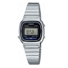 Casio digitale ref. LA680WA-7DF
