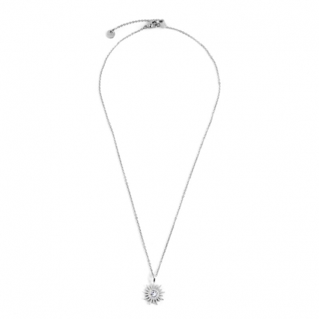 Collana donna Marlù con sole 33CN0003