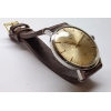 Orologio Longines Vintage anni 70