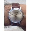 Orologio Longines Vintage anni 70