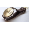 Orologio Longines Vintage anni 70