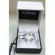 2JEWELS ANELLO UOMO IN ACCIAIO REF.221024