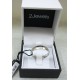 2 JEWELS ANELLO UOMO IN ACCIAIO REF.221021