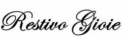 Restivo Gioie